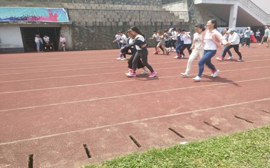 IMG_20160505_134651.jpg