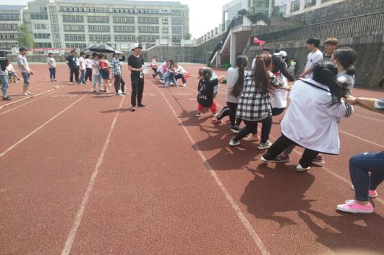 IMG_20160505_144439.jpg