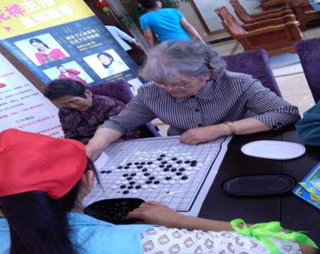 QQͼƬ20160508212703.jpg