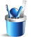 Ʒγ